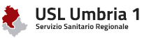 USL1 Umbria
